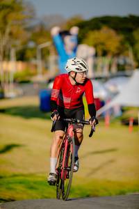 BIB: 
                            <button type="button" onclick="openModal(26179599)" class="btn btn-primary btn-sm float-right btn-popup" data-toggle="modal" data-target=".modal-high-quality">
                        <i class="fas fa-shopping-cart"></i> Add to Cart
                    </button>
                                            <button type="button" onclick="isThisMe(26179599, true)" class="btn btn-success btn-sm float-right btn-popup btn-isme hidden" data-toggle="tooltip" data-placement="bottom" title="นี่คือรูปของคุณใช่ไหม คลิกที่นี่เพื่อเอาเข้าอัลบั้ม">
                        <i class="fas fa-plus"></i> Add to album
                    </button>
                    <button type="button" onclick="isThisMe(26179599, false)" class="btn btn-warning btn-sm float-right btn-popup btn-isnotme hidden">
                        <i class="fas fa-ban"></i> Remove from album
                    </button>